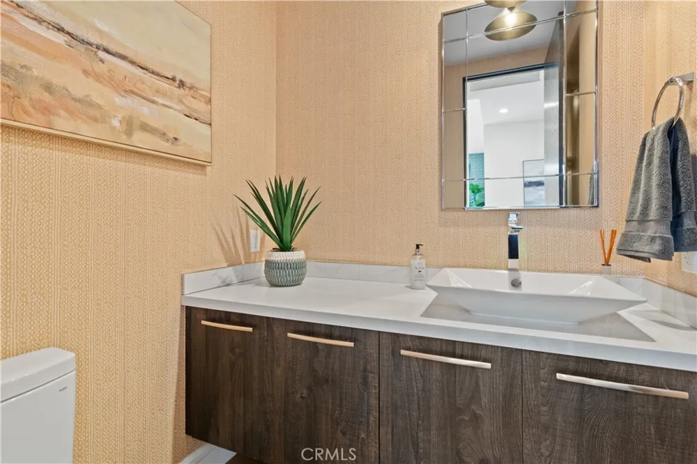 802 Bard Hermosa Beach, CA 90254