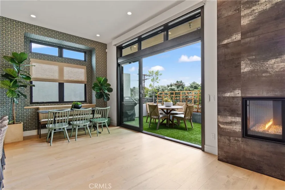 802 Bard Hermosa Beach, CA 90254