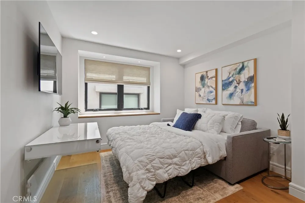 802 Bard Hermosa Beach, CA 90254