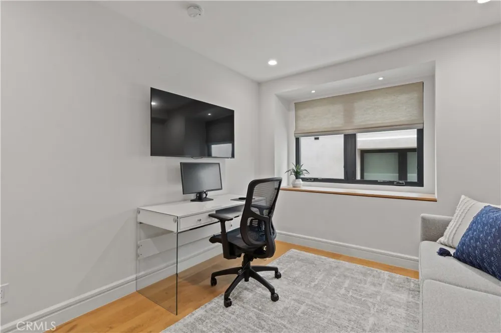 802 Bard Hermosa Beach, CA 90254