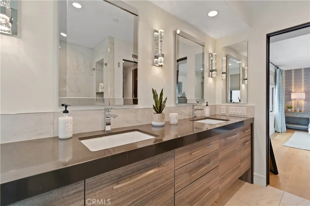 802 Bard Hermosa Beach, CA 90254
