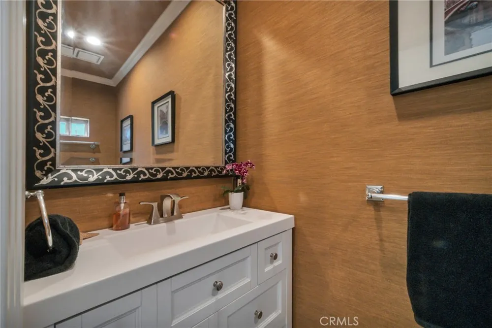 417 23rd Street Manhattan Beach, CA 90266