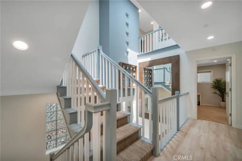 417 23rd Street Manhattan Beach, CA 90266