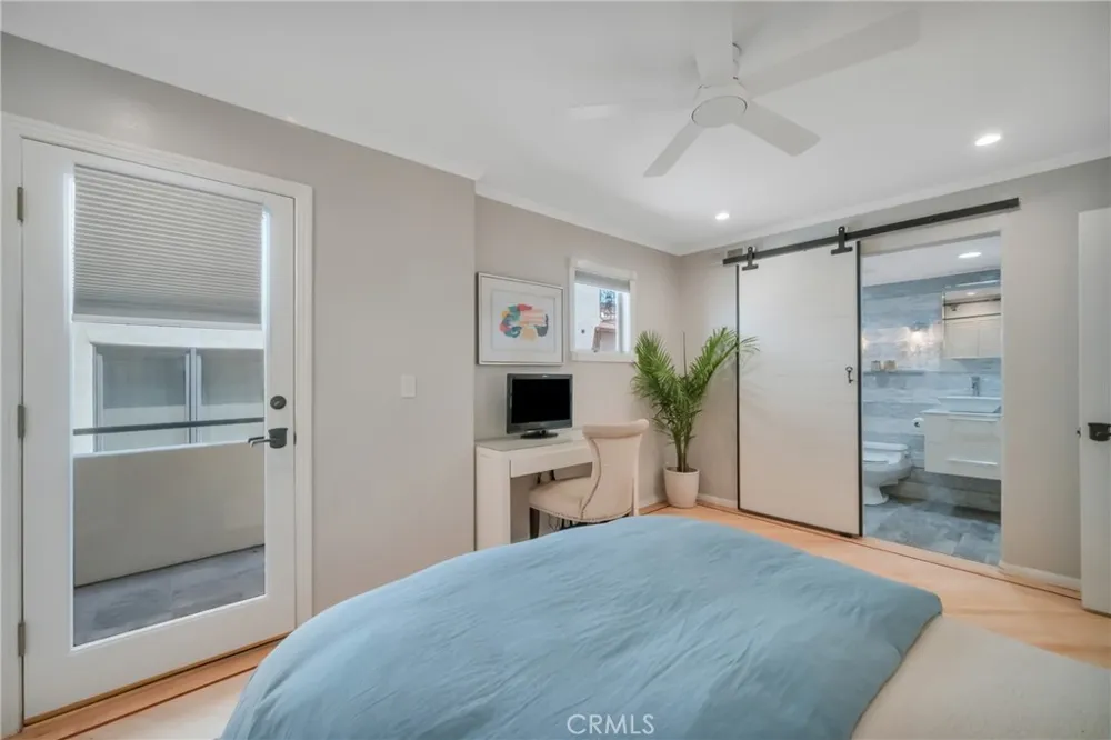 417 23rd Street Manhattan Beach, CA 90266