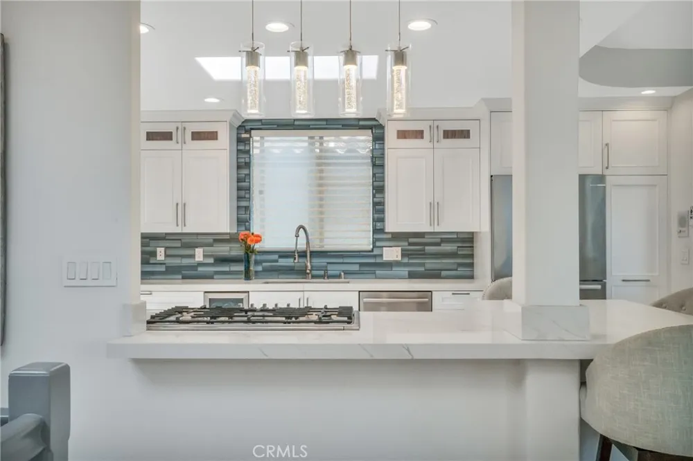 417 23rd Street Manhattan Beach, CA 90266