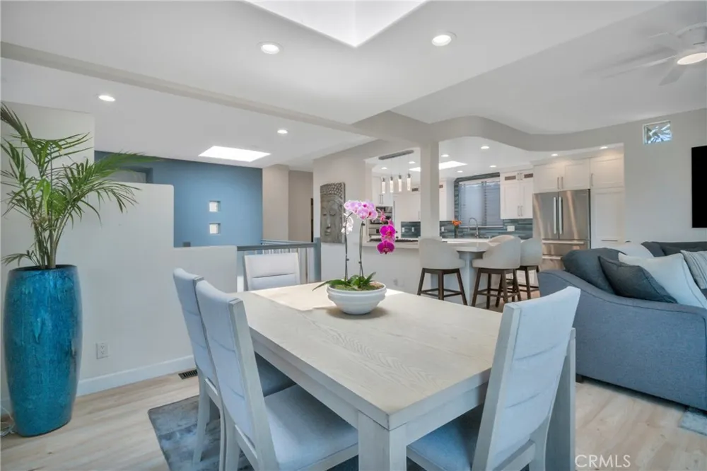 417 23rd Street Manhattan Beach, CA 90266