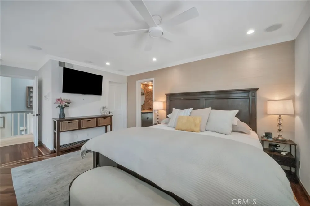 417 23rd Street Manhattan Beach, CA 90266