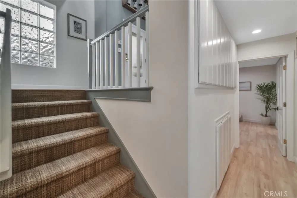 417 23rd Street Manhattan Beach, CA 90266