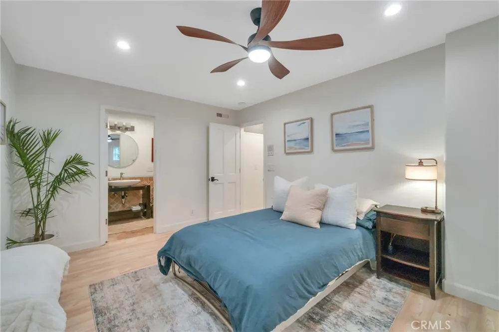 417 23rd Street Manhattan Beach, CA 90266