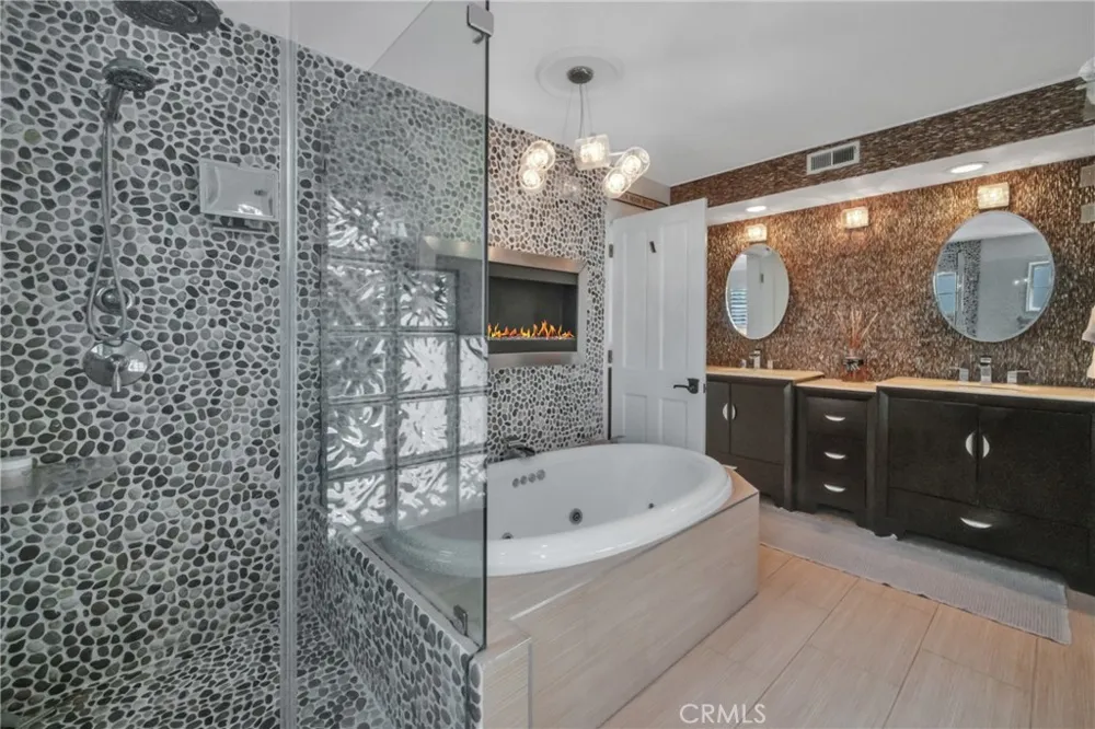 417 23rd Street Manhattan Beach, CA 90266
