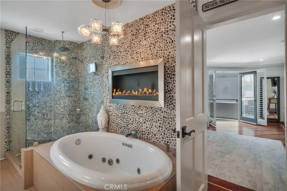 417 23rd Street Manhattan Beach, CA 90266