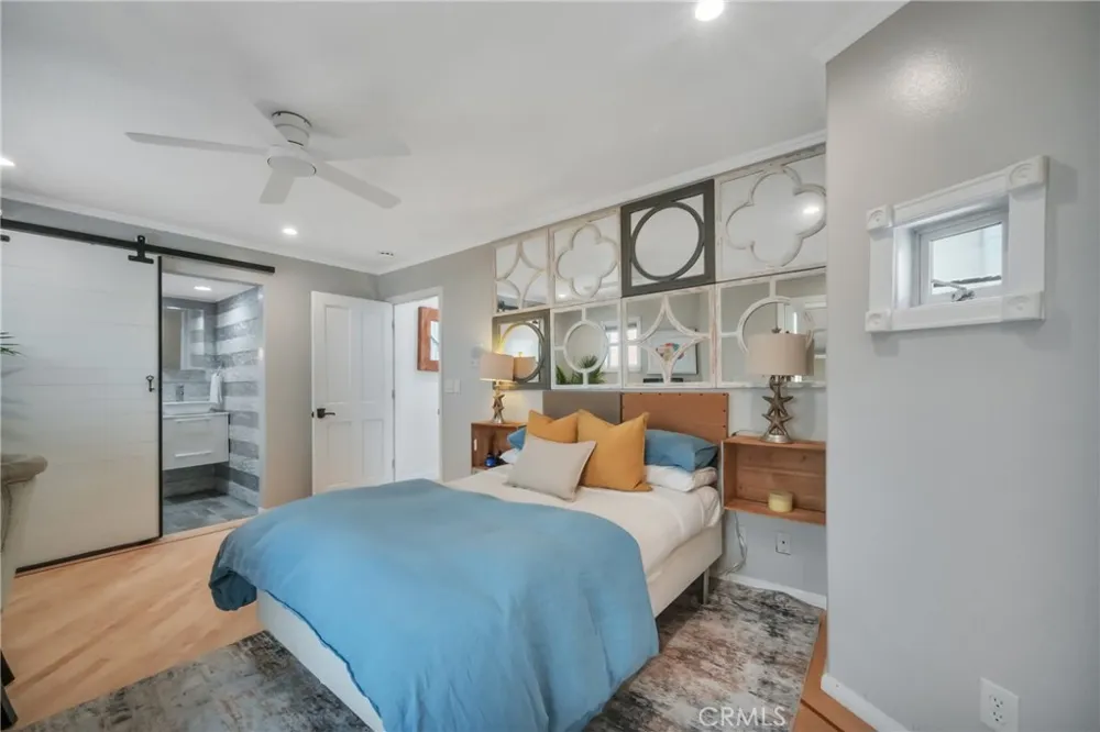 417 23rd Street Manhattan Beach, CA 90266