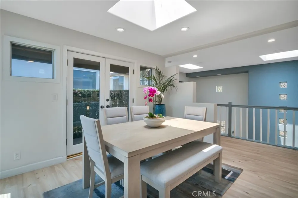 417 23rd Street Manhattan Beach, CA 90266