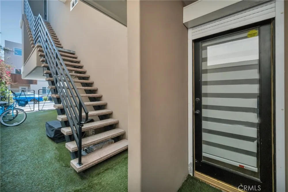 417 23rd Street Manhattan Beach, CA 90266