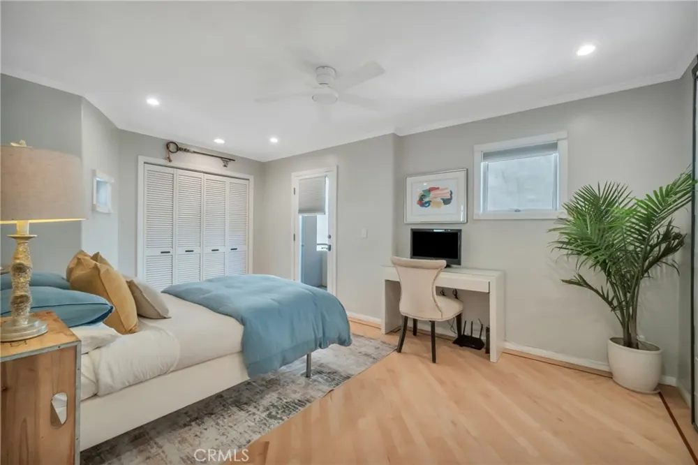 417 23rd Street Manhattan Beach, CA 90266