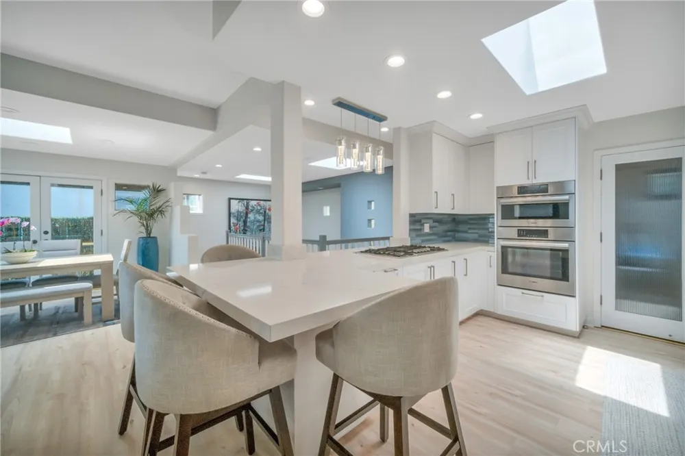 417 23rd Street Manhattan Beach, CA 90266