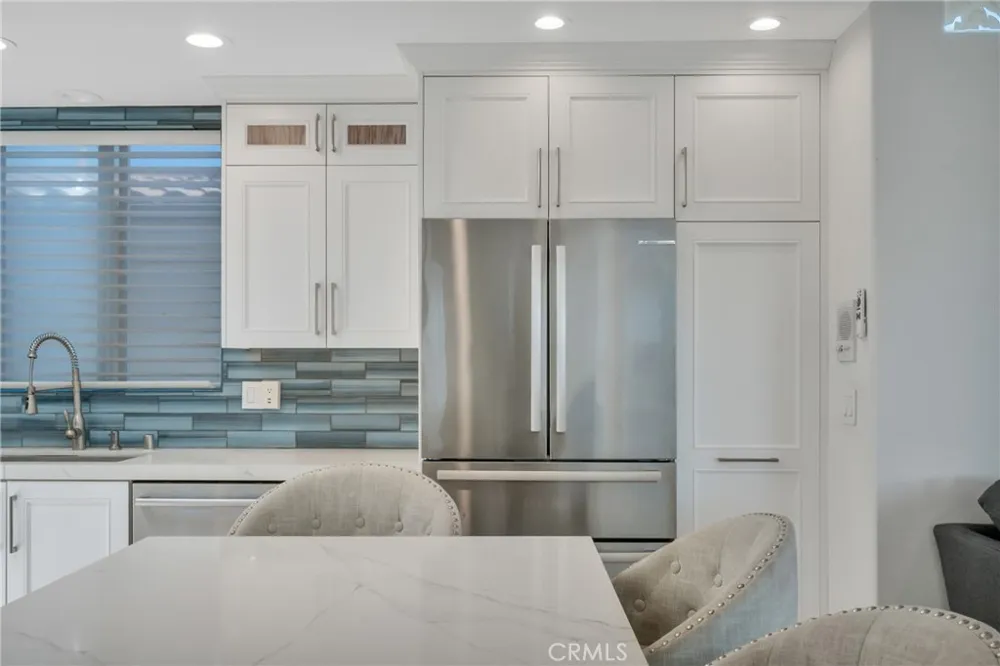 417 23rd Street Manhattan Beach, CA 90266