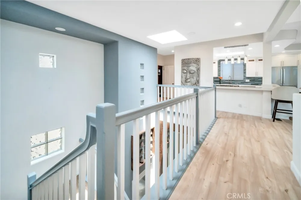 417 23rd Street Manhattan Beach, CA 90266