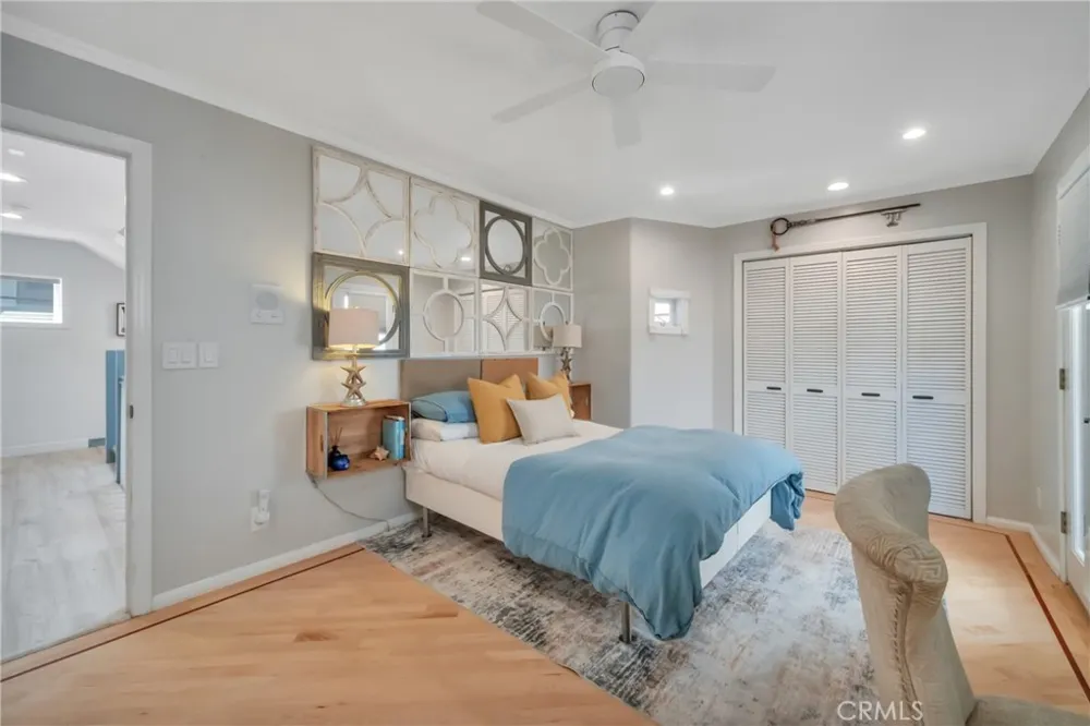 417 23rd Street Manhattan Beach, CA 90266