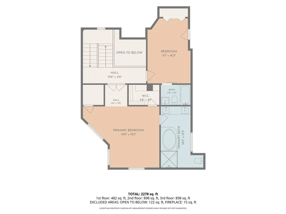 417 23rd Street Manhattan Beach, CA 90266