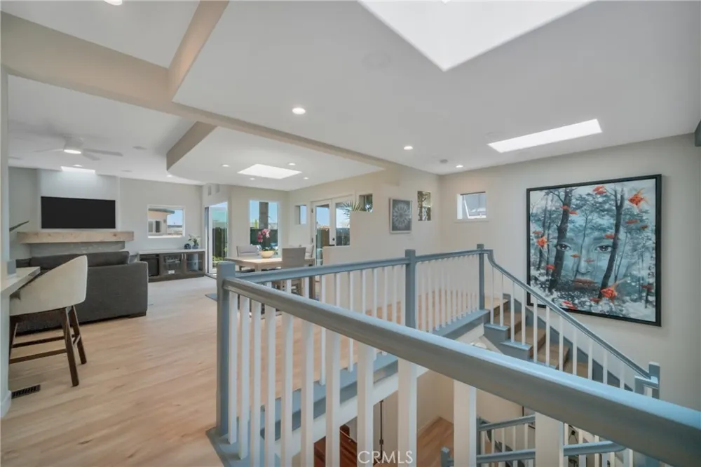 417 23rd Street Manhattan Beach, CA 90266