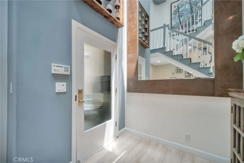 417 23rd Street Manhattan Beach, CA 90266