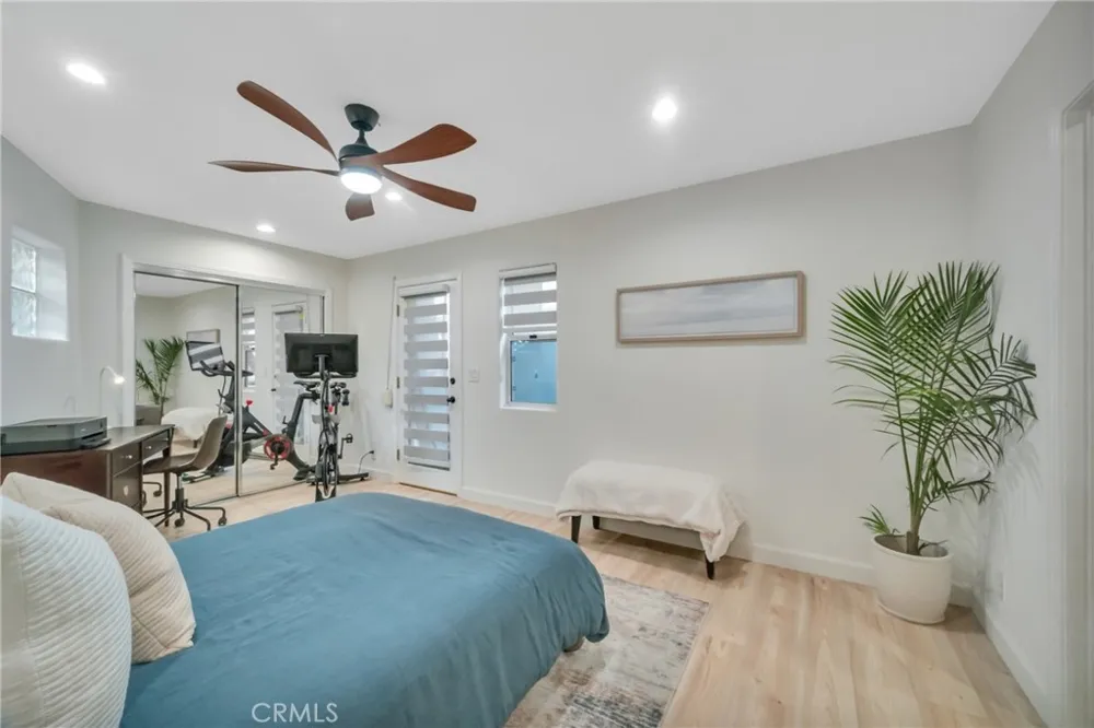 417 23rd Street Manhattan Beach, CA 90266