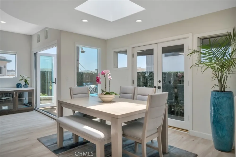 417 23rd Street Manhattan Beach, CA 90266