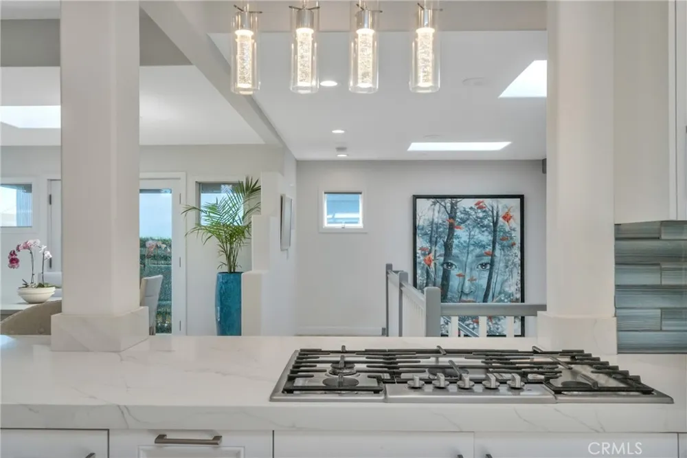 417 23rd Street Manhattan Beach, CA 90266