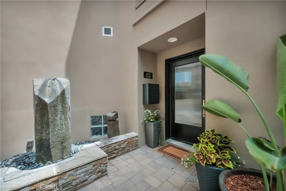 417 23rd Street Manhattan Beach, CA 90266