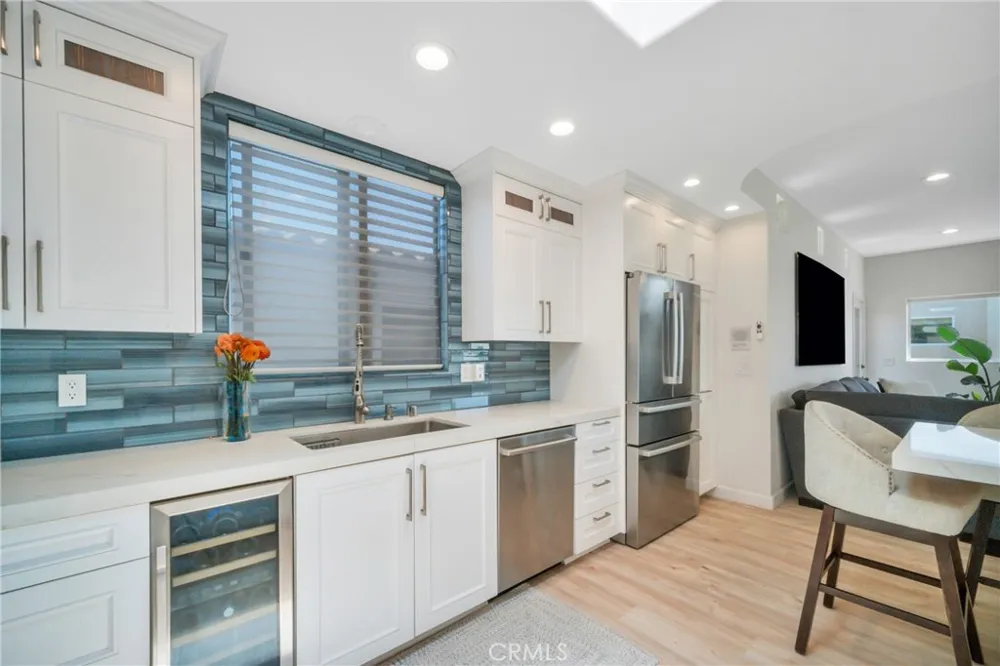 417 23rd Street Manhattan Beach, CA 90266