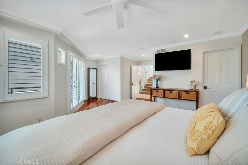 417 23rd Street Manhattan Beach, CA 90266