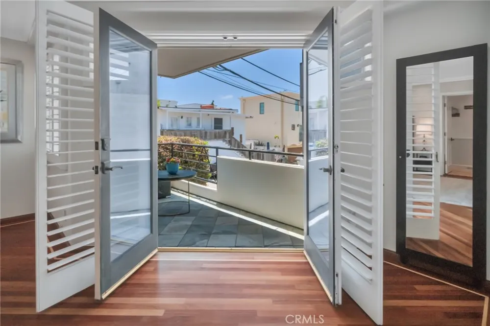 417 23rd Street Manhattan Beach, CA 90266