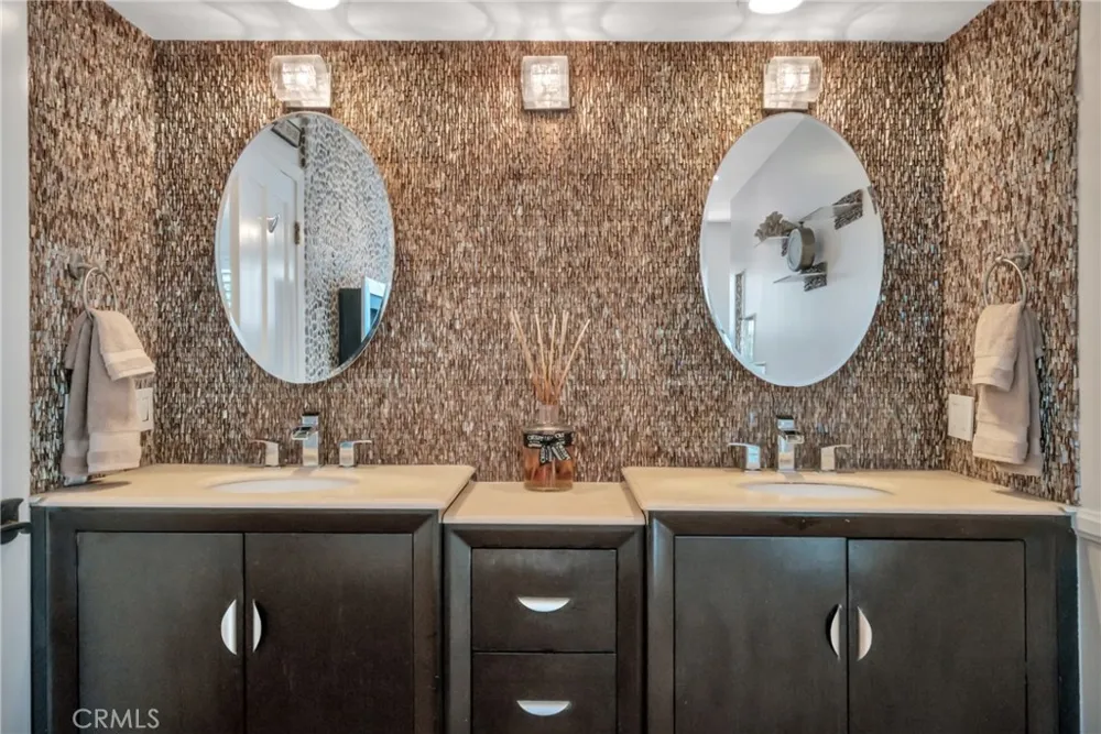 417 23rd Street Manhattan Beach, CA 90266