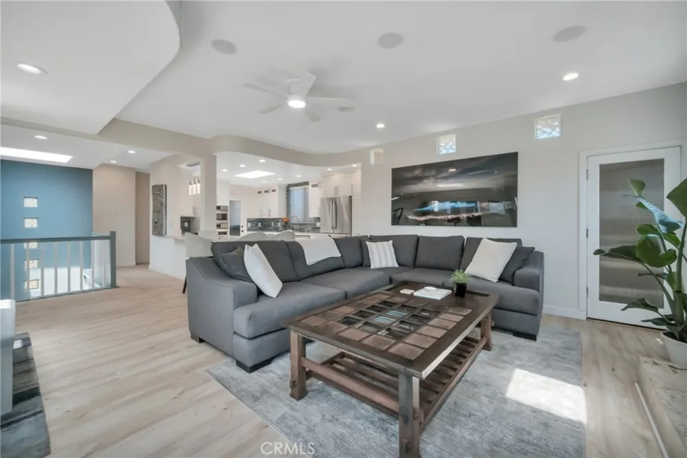 417 23rd Street Manhattan Beach, CA 90266