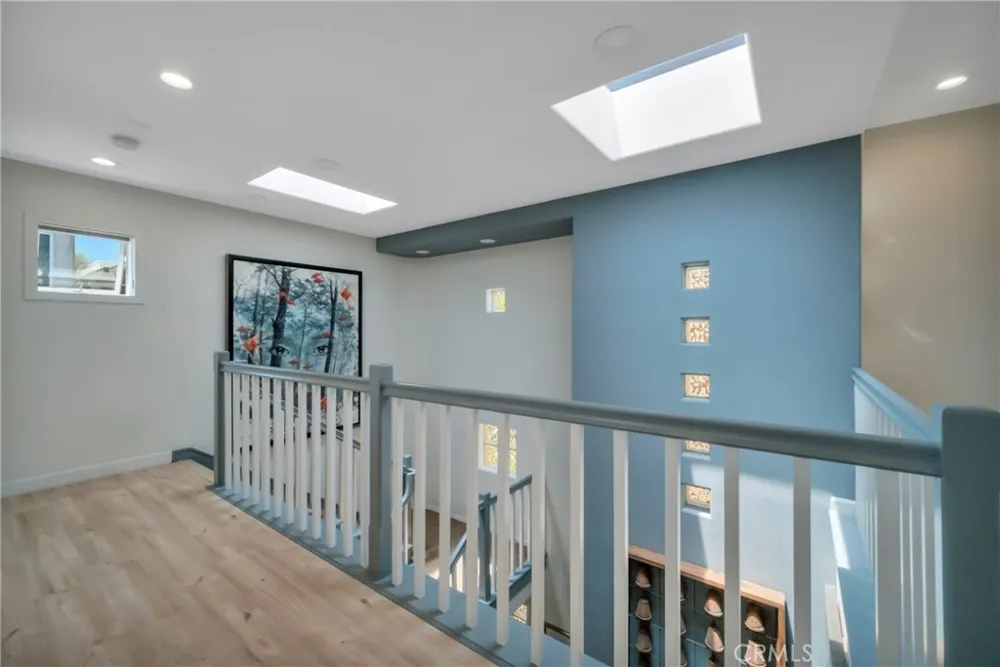 417 23rd Street Manhattan Beach, CA 90266