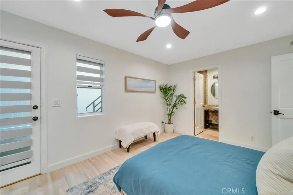 417 23rd Street Manhattan Beach, CA 90266