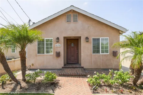 4638 W 154th
