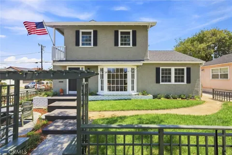 1408 Harkness