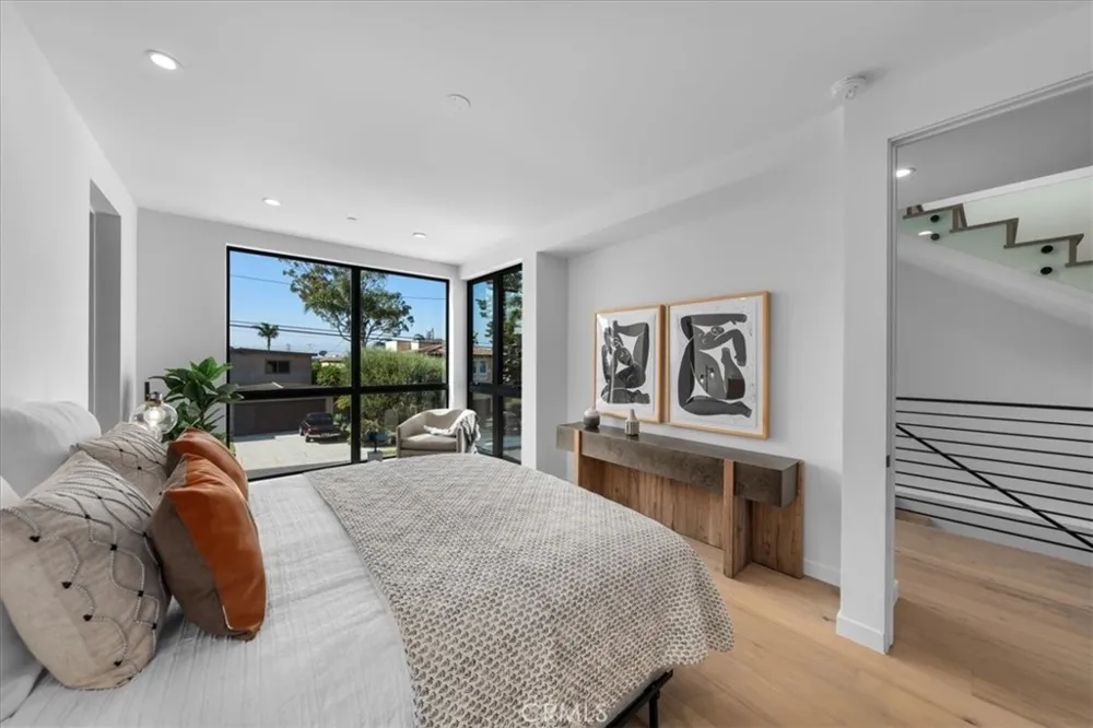 947 7th Street Hermosa Beach, CA 90254