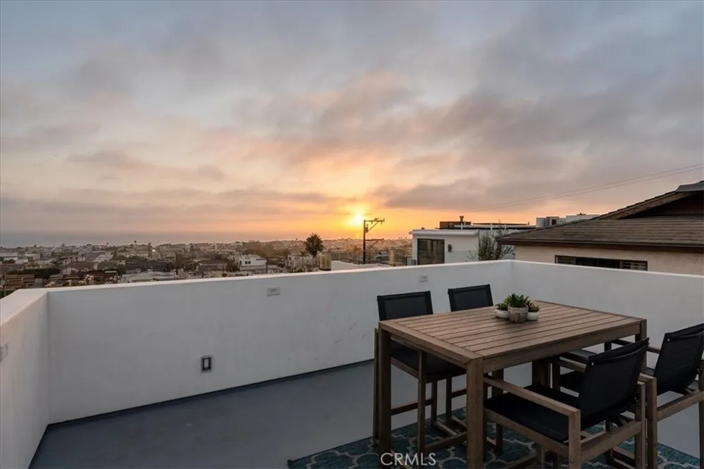 947 7th Street Hermosa Beach, CA 90254