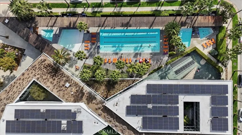 13044 Pacific Promenade #128 Playa Vista, CA 90094