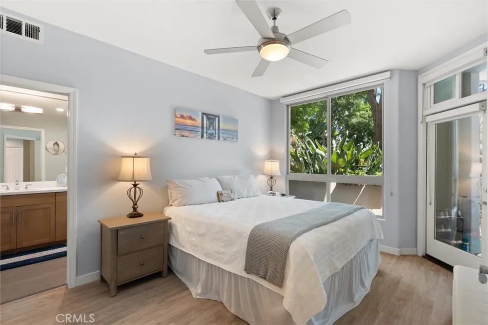 13044 Pacific Promenade #128 Playa Vista, CA 90094