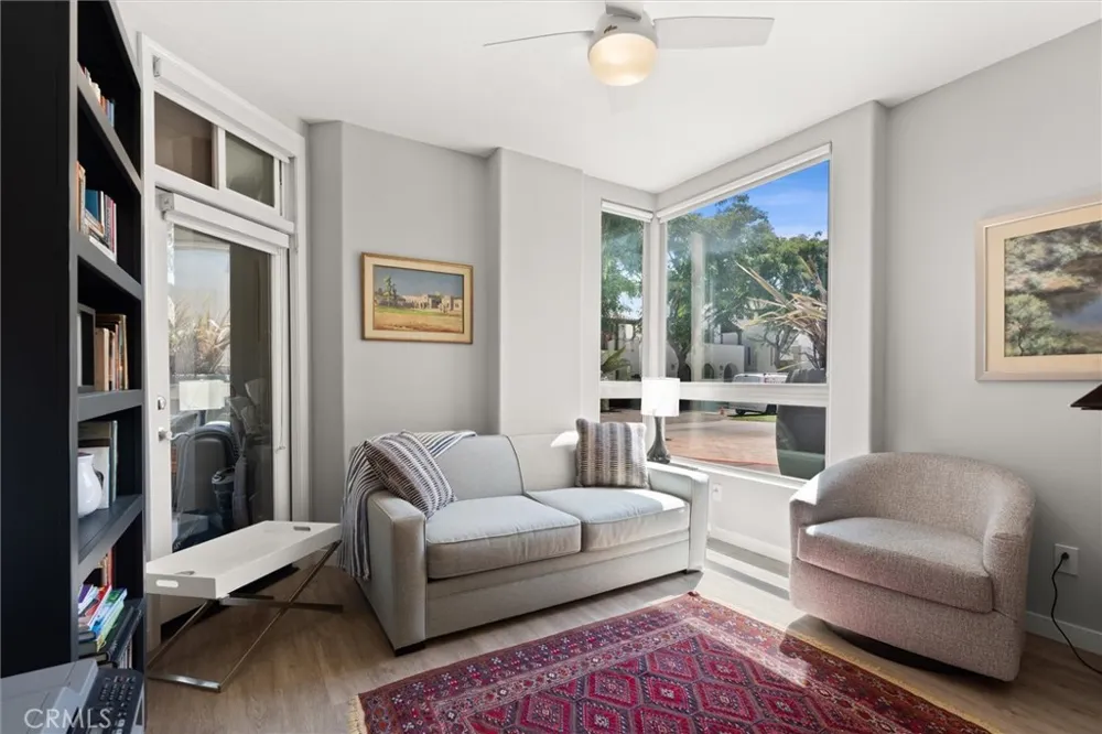 13044 Pacific Promenade #128 Playa Vista, CA 90094