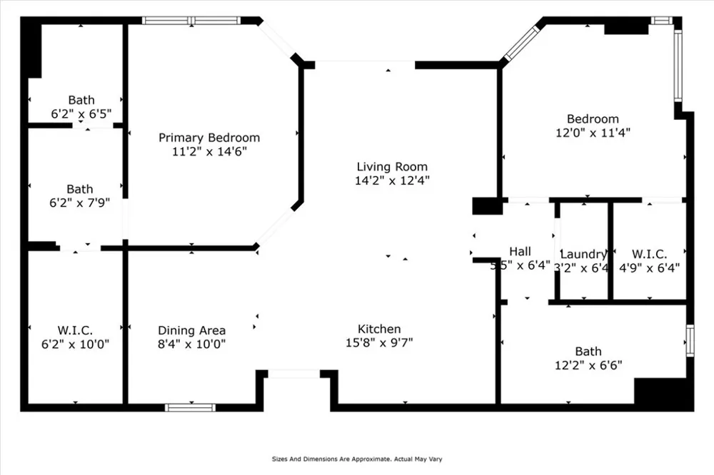 13044 Pacific Promenade #128 Playa Vista, CA 90094
