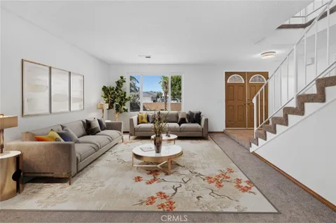 1568 Woodbury