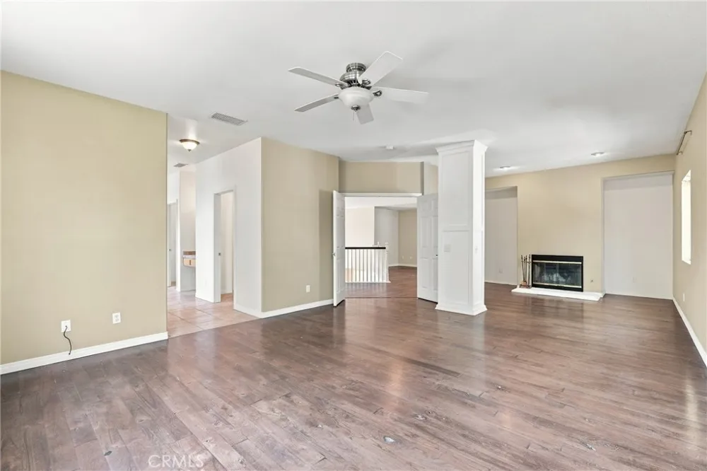 4108 Crestview Drive Lake Elsinore, CA 92530