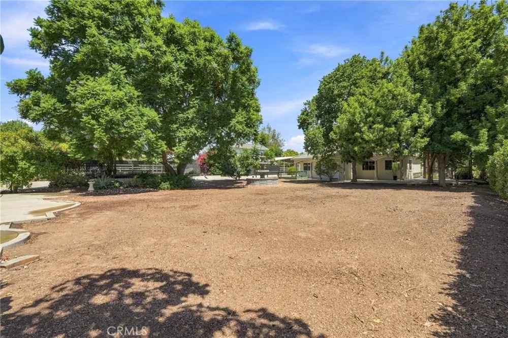 4108 Crestview Drive Lake Elsinore, CA 92530