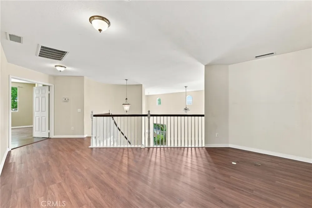 4108 Crestview Drive Lake Elsinore, CA 92530