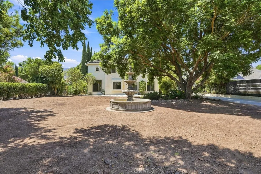 4108 Crestview Drive Lake Elsinore, CA 92530